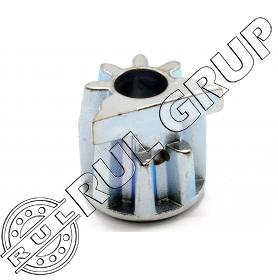 PINION CIOC 62.612 GL 